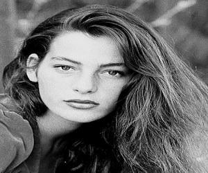 Ayelet Zurer Ayelet Zurer