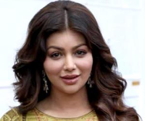 Ayesha Takia Ayesha Takia