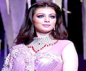 Ayesha Takia Ayesha Takia