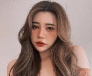 Aylna Neo Aylna Neo