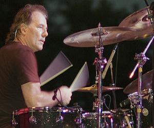 Aynsley Dunbar Aynsley Dunbar