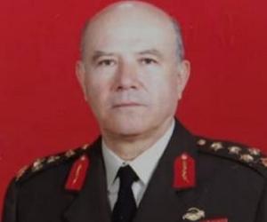 Aytaç Yalman Aytaç Yalman