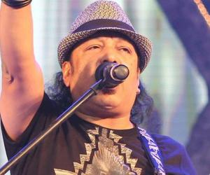 Ayub Bachchu