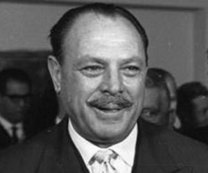Ayub Khan Ayub Khan