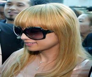 Ayumi Hamasaki Ayumi Hamasaki