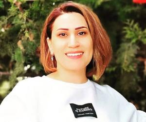Azerin Azerin