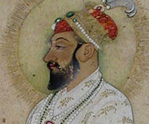 Azim-ush-Shan Azim-ush-Shan