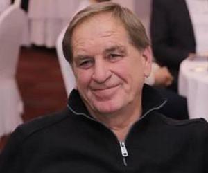 Aziz Salihu Aziz Salihu