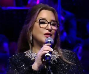 Aziza Jalal Aziza Jalal