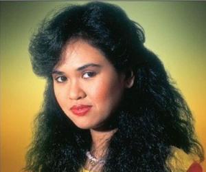 Azlina Aziz Azlina Aziz