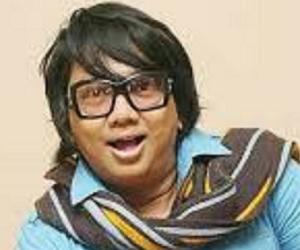 Azwan Ali Azwan Ali