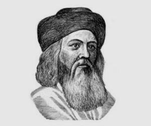 Baal Shem Tov Baal Shem Tov