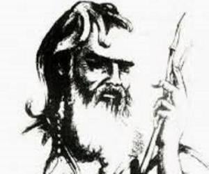 Baba Tahir Baba Tahir