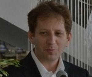 Babak Morteza Zanjani Babak Morteza Zanjani