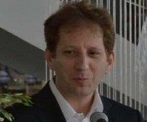 Babak Morteza Zanjani