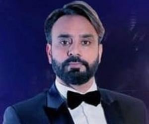 Babbu Maan Babbu Maan