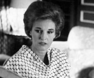 Babe Paley Babe Paley