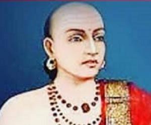 Bāṇabhaṭṭa Bāṇabhaṭṭa