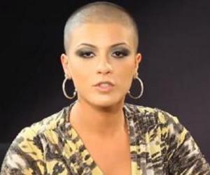 Babi Rossi Babi Rossi