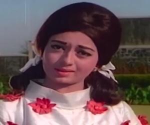 Babita Kapoor Babita Kapoor