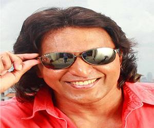 Babu Antony Babu Antony