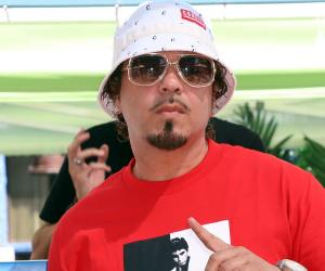 Baby Bash Baby Bash