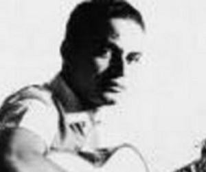 Baden Powell Baden Powell