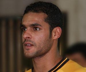 Bader Al-Mutawa