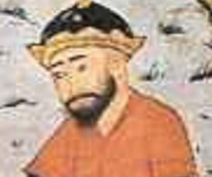 Badi' al-Zaman al-Hamadani Badi' al-Zaman al-Hamadani