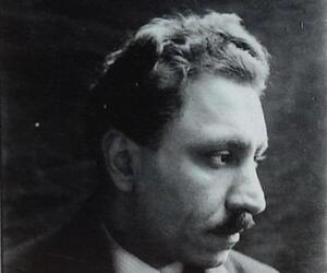 Badr Khānī Jāladat Badr Khānī Jāladat