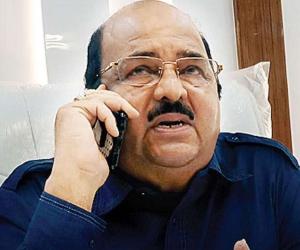 Badruddin Shaikh Badruddin Shaikh