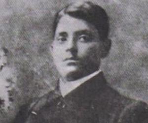 Bagha Jatin Bagha Jatin