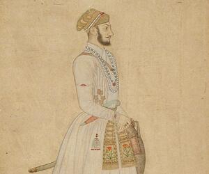 Bahadur Shah I Bahadur Shah I