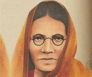 Bahinabai Bahinabai