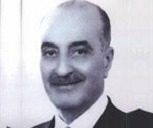 Bahjat Talhouni Bahjat Talhouni