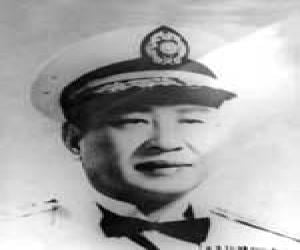 Bai Chongxi Bai Chongxi