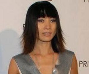 Bai Ling Bai Ling