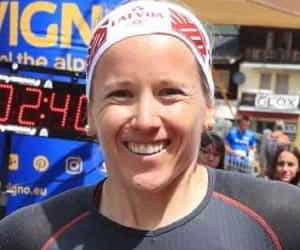 Baiba Bendika Baiba Bendika