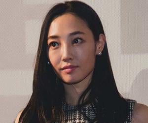 Baihe Bai Baihe Bai