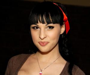 Bailey Jay Bailey Jay