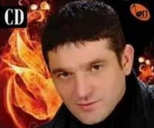 Baja Mali Knindža Baja Mali Knindža