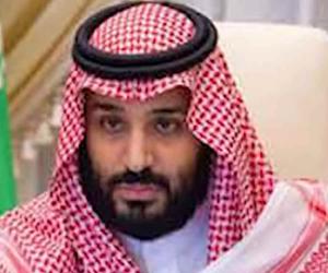 Bakr bin Laden Bakr bin Laden