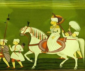 Balaji Baji Rao Balaji Baji Rao
