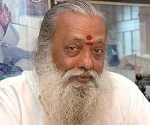Balakumaran Balakumaran