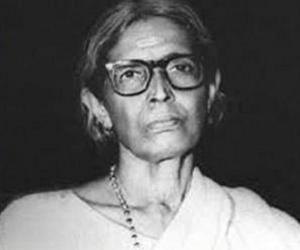 Balamani Amma Balamani Amma