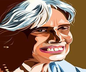 Balamani Amma Balamani Amma