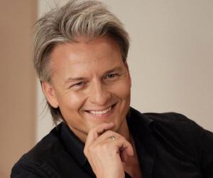Balazs Havasi Balazs Havasi