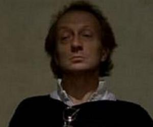 Balduin Baas Balduin Baas