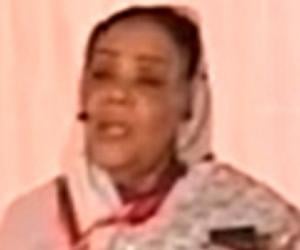 Balghis Badri Balghis Badri