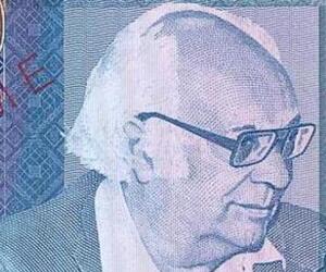 Baltasar Lopes da Silva Baltasar Lopes da Silva